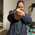 Rayne Smith - @rayne.smith09 - Instagram