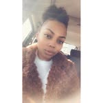 Rayne Smith - @wisely_chosen1 - Instagram
