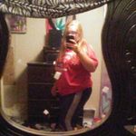 rayne smith - @rayne_smith_ - Instagram