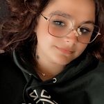 Rayne Smith - @raynesmith01 - Instagram
