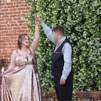 Rayne Smith - Facebook