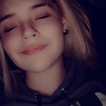 Rayne Smith - @itsme.rayneizabella - Instagram