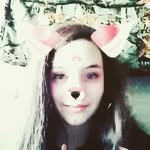 Rayne Smith - @dudebro_its_rayne - Instagram