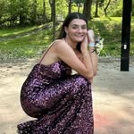 Rayne Smith - @rayne.smithhhh - Instagram