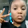 Rayne Smith - @raynesmith85 - TikTok