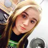 Rayne smith  - @onisions_banana - TikTok