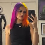 Rayne Wrighton-smith ♥ - @raynesmith_x - Instagram