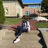 Rayne.Smith - @_rayne.smith_ - TikTok