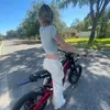 x3.rayne - @rayne.smith63 - TikTok