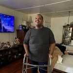 Aaron Coleman - @raynell198328 - Instagram