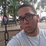 Aaron Cruz - @rayneltejeda09 - Instagram