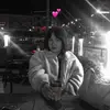Ranella💕 - @_raynella_ - TikTok