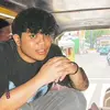 rayel_aaron - @rayel_aaron - TikTok