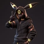 Raynel Aaron - @wolfraron456 - Instagram