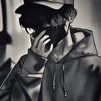 Raynel Arian - Facebook
