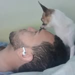Raynel Tejeda - @aaron_cruz018 - Instagram