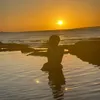 rayner_aaron21 - @rayner_aaron21 - TikTok