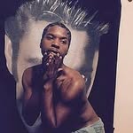 IndigenousSoul/poleenthusiast - @raynellevanspolecontrol - Instagram