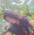 Rayne Avance - Facebook