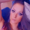 Rayne Evans - @raynetiktok4 - TikTok