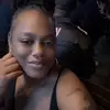 Rayne Evans - @rayneevans1 - TikTok