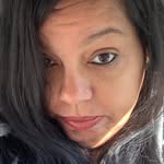 Raynell Evans - @raynellivewell - Instagram