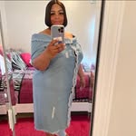 Raynell Evans - @raynell_evans__ - Instagram