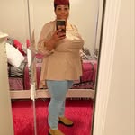 Raynell Evans - @blessed_nell - Instagram