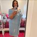 Raynell Evans - Facebook