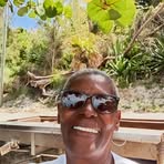 Raynell Evans - Facebook