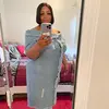Raynell Evans - @raynellevans8792 - TikTok