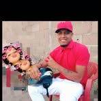 Roniel Evans - Facebook