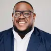 Raynell Brian Johnson - @raynellbjohnson - TikTok