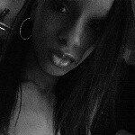 Raynell Johnson - @raynell_johnson - Instagram