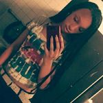 Raynell Johnson - @jraynell - Instagram