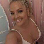 Raynell Johnson - @raynelll_45 - Instagram