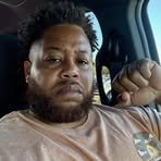 Raynell Johnson - Facebook
