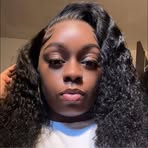 Raynell Johnson - Facebook