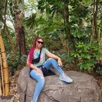 Raynell Johnson - @raynellj558 - Instagram