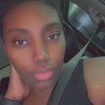 Raynell Johnson - @brhboutique - Instagram