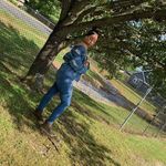 Raynell Johnson - @nailzbyray_ - Instagram