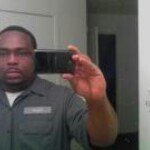 Raynell Johnson Sr. - @johnsonraynell - Instagram