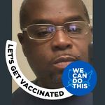 Raynell Johnson Sr. - @raynelljohnson46 - Instagram