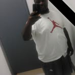 Raynell Johnson Sr. - Facebook