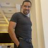 Rayner Urdaneta653 - @rayurd - TikTok
