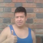 Rayner Urdaneta - @urdanetarayner - Instagram