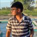 Ronner Urdaneta - Facebook