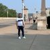 Royner Daniel Urdaneta Vargas - Facebook