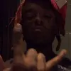 Minerva🪽 - @raynerva - TikTok