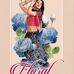 Rayna Varghese - Facebook